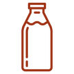 A2 Milk & Dairy