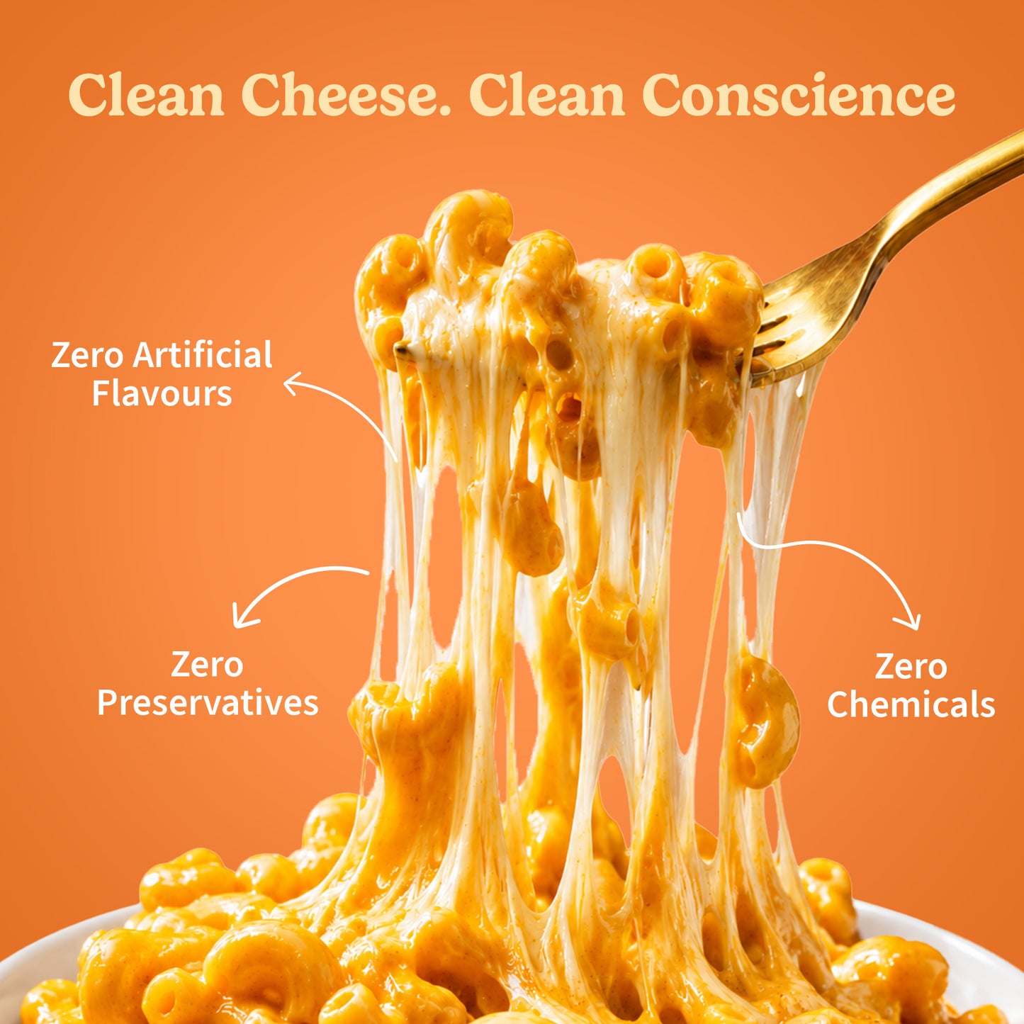 A2 Fresh Cheese (Ahmedabad - GNR Only)