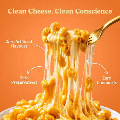 A2 Fresh Cheese (Ahmedabad - GNR Only)