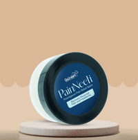 PainNeeti by gauneeti - Pain relief Balm
