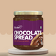 A2 Ghee Chocolate Spread
