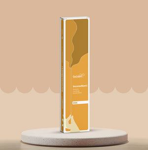 IncenseNeeti - Gomay Incense Sticks