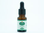 NasyaNeeti - Panchgavya Nasal Drops