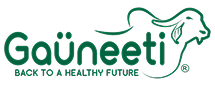 GauNeeti Organics