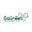 GauNeeti Organics logo